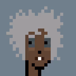 113692178002948377765403601574349095270839008870100010950383253714541519831041