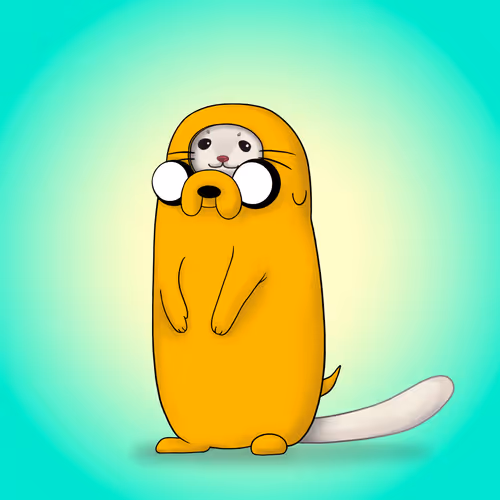 Item #59703522398885046995233860388274818252928369154934923071602646186665327984641 Media