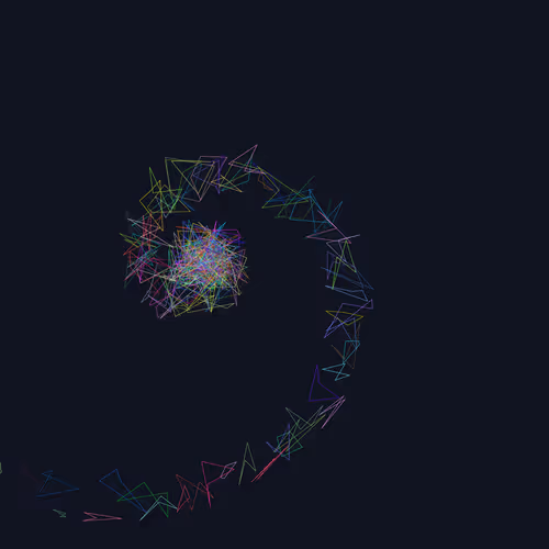 Item #105454895990642728751244383561578168452677991379083792870230079894264253251585 Media