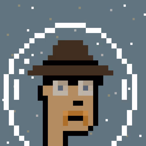 Item #62601857576011307032850280179521211881951535553599867205469848801285794430977 Media