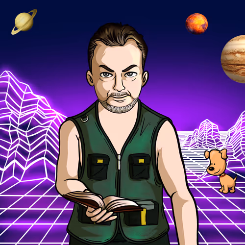 Item #75981753641695992882845761342456096963796071657135817526534126692326816350209 Media