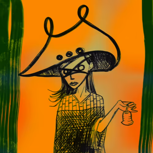 Item #72035098637782058043246323675795008698676989594258379374339883824195989143553 Media