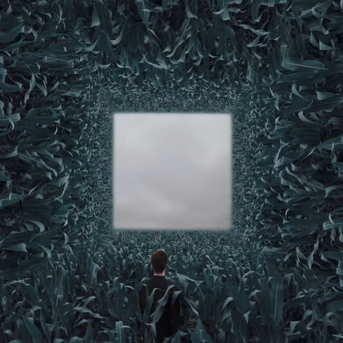 Item #54497389240986861669850449456017497443730946051540329650364182079721260974081 Media