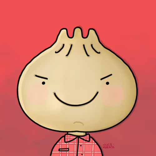 Item #90449113119325334938227517022518162352757999056262462791963363999974938378241 Media