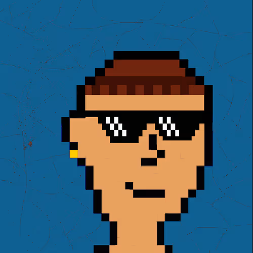 Item #47028195875546072691956858778413477042248849187987199694490001957571834937345 Media