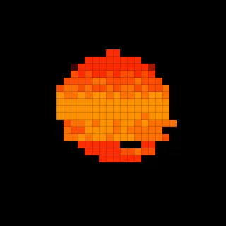 Item #30781629061828804624568145095817932626207877492647509829179454135494875545601 Media