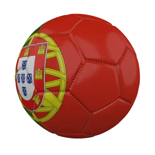 Item #66472480115610635057222265233591337888835549282414214667649906120938429087745 Media