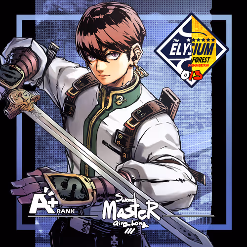 Item #56514942311669653002719552845641619742702964321058080272013614484419191504897 Media