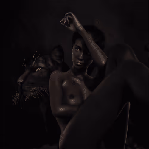 Item #69737767225802424005671591050339455841989831568345589344462602749597198581761 Media