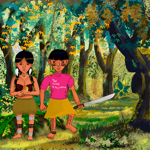 Item #38035702405106371101732762038771114030349212145361107871891552027972946886657 Media