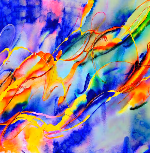 Item #85562204170194902625960381802756484422297063857243473329780159118290234376193 Media