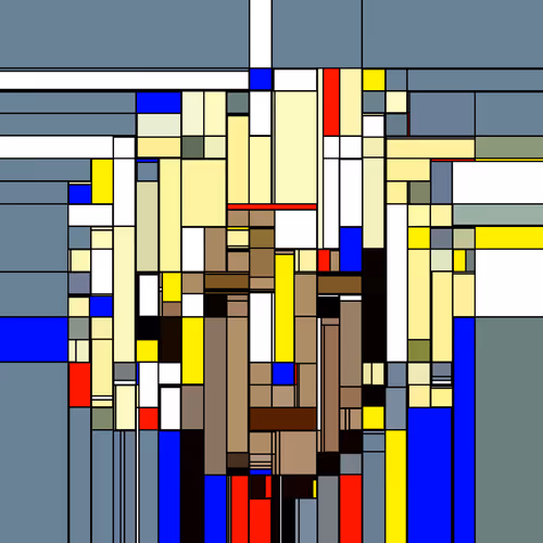 Item #85615022468932472862003146351091118787871562063322454774811241228506916454401 Media