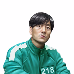 15224572110216983285840563902367011424636621496564411369126489228588326322177