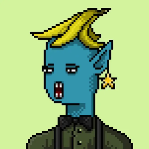 Item #67327543266690453475976323785423479014570466578450748233535379028436450279425 Media