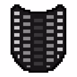 17773364155682651268275142113690502555604463656341524695465728390568865693697