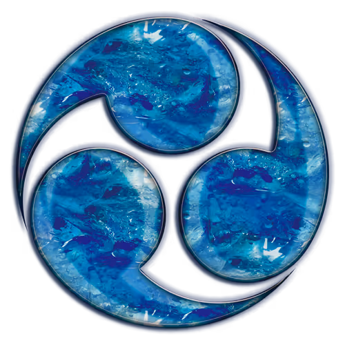 Item #58095557574213858654065794744197562236641421234171497449017524279448229117953 Media