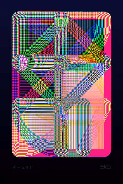 Item #38441269529530760174436903279067870552302020082136112054512561610688435322881 Media