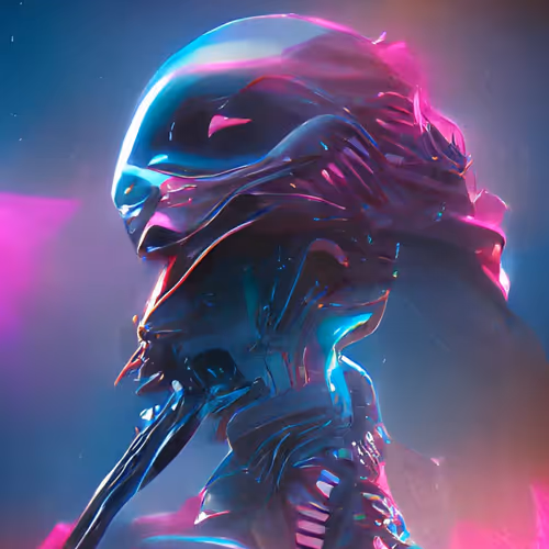 Item #42637203514471723377951010720921671424507648004499125623385770021938847023105 Media