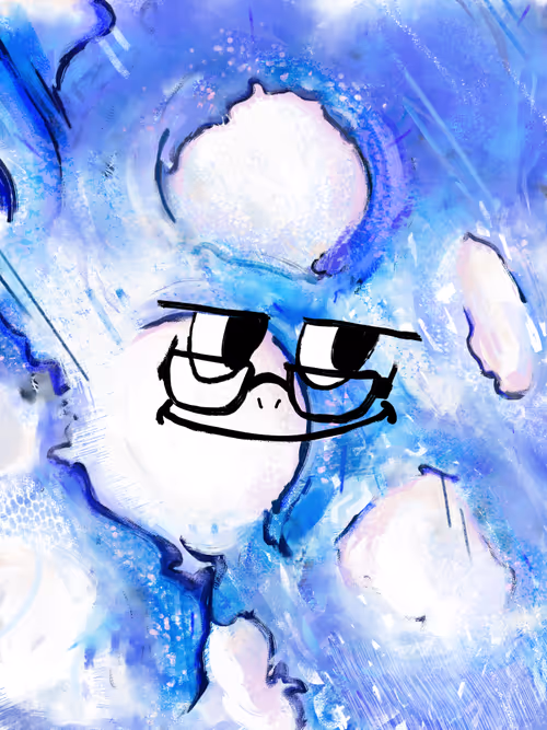 Item #60055877342937411527762932954505716851752702366628906133578867661300155023361 Media