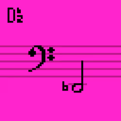 63182339727810101780911750234600495997074472530679366102339935367128634359809