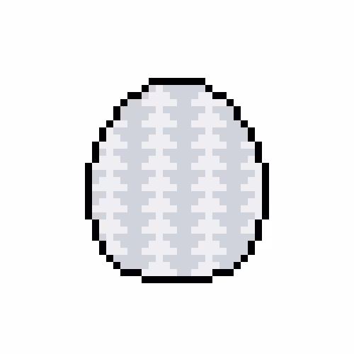 Item #79441262054077437801503445044971878320991009722995325345667431064531105742849 Media