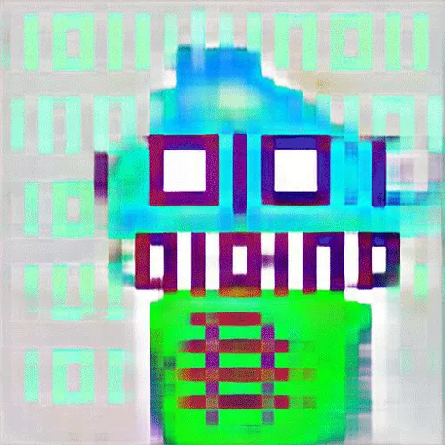 Item #38543999587180483086453667688708911953853707150137941511194370170532363501569 Media