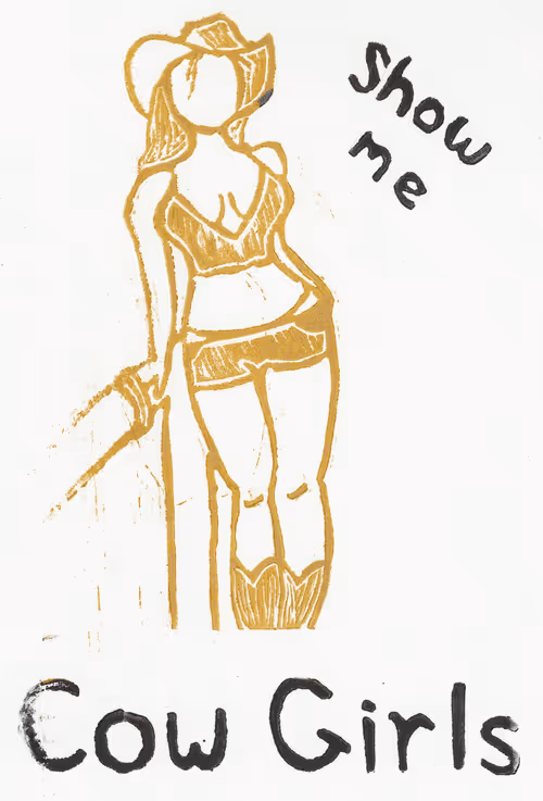 Item #64438161221063677258698132081107214991190787873580905088898149693887864635393 Media