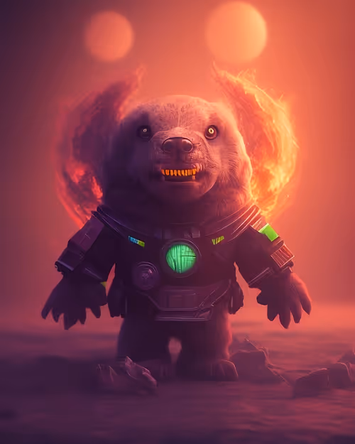 Item #87027870615586449603795015257643613917410712150598642687935481287515435958273 Media