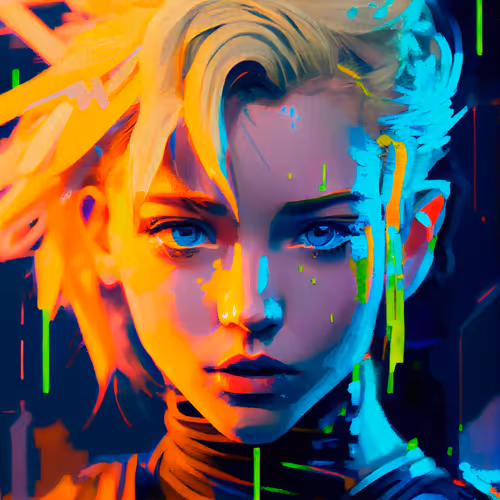 Item #32635344683955138980225843503828382502750548985359130916899195083518761762817 Media