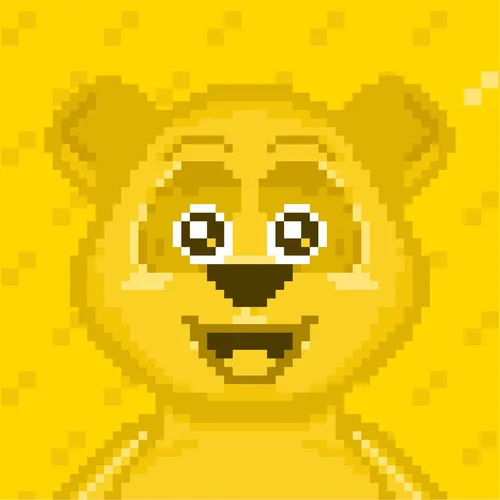 Item #39055449791893120013361136705528076446356203094938264459022525173344635977729 Media