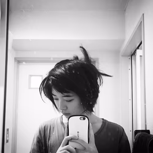 Item #85253297017441820166375093517272059671380861176603883936940158734125443842049 Media