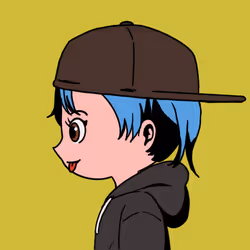 68878770095313438953840893954027503376698955943522687913986129555087633154049