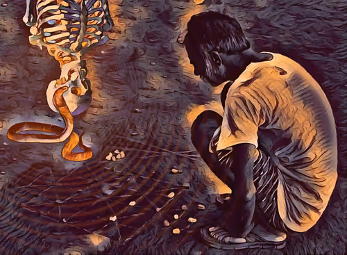 Item #5929750499633082115139289543257221213322642509502930532570952079915695996929 Media