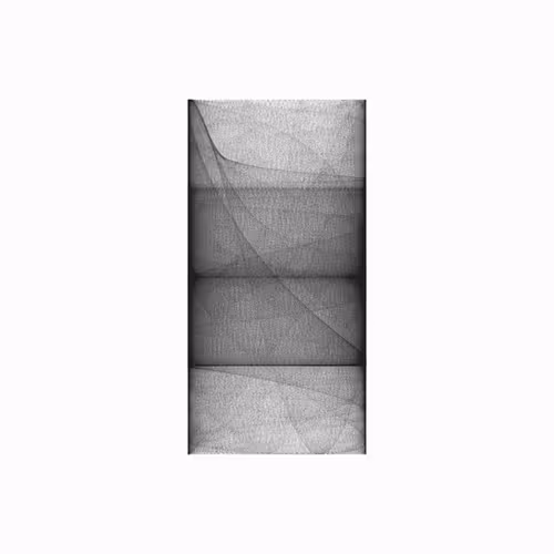 Item #62871948105094136986572084065852573185343023299256834294953113422848981991425 Media