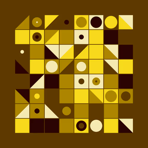 36531988286593147983804448989073758500561332652670036049955866563021723664385