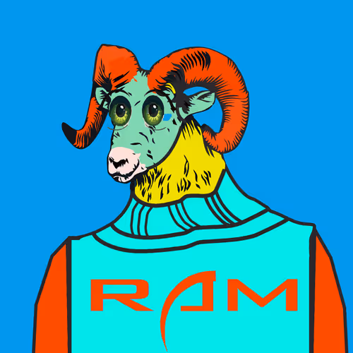 Item #7247650027877896284648662208243633689949475974435160979517236270601565372417 Media