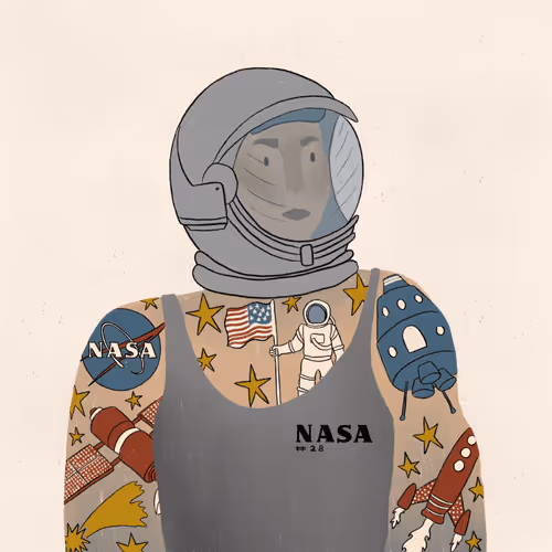 Item #53152740305938460025258014693957887540323947664179566161099791873054953439233 Media