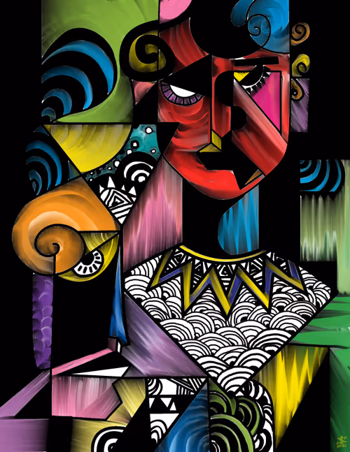 Item #97717336936393143881320122591611276749733707434892085551186581813625375162369 Media