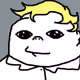 62627879575590535938673983689906287005717434653080869146631883483844500783105