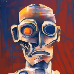 Item #23773559223969559412138137356648830130352408970586815400105740988027450163205 Media