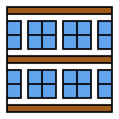 Item #56656387881938462344639196998052317519295174739124894217655342108995571679242 Media