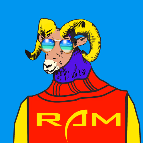 Item #7247650027877896284648662208243633689949475974435160979517236276099123511297 Media