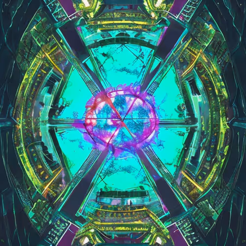 Item #94096690687129424761493906513380654448863196994574986403760538000070969131009 Media