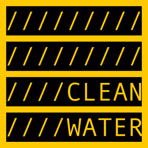 Item #27485441570339410751458161112170074865610546237329051408727591065592518410241 Media