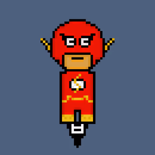 Item #42582753654766581660087217992012951810252939336281408345444786498583417323521 Media