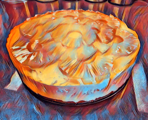 Item #67980184747018780585747512604538251805001264684289901733508008669738715578369 Media