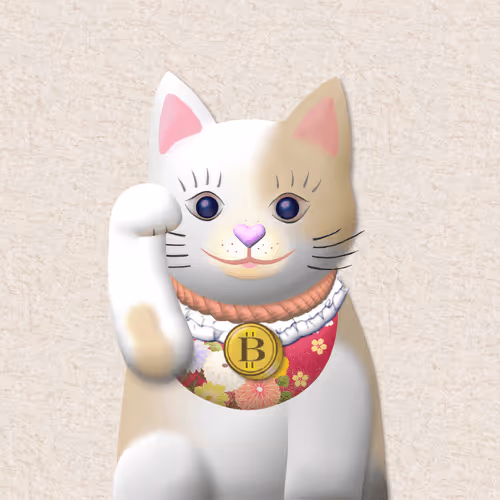 Item #9568081526616183572198249930072929776920187630653812634338531822116500668417 Media