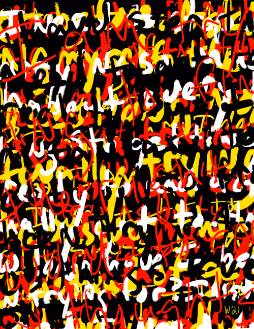 Item #7947538181178885648730586075699035446777230354264685456705946350396419080193 Media