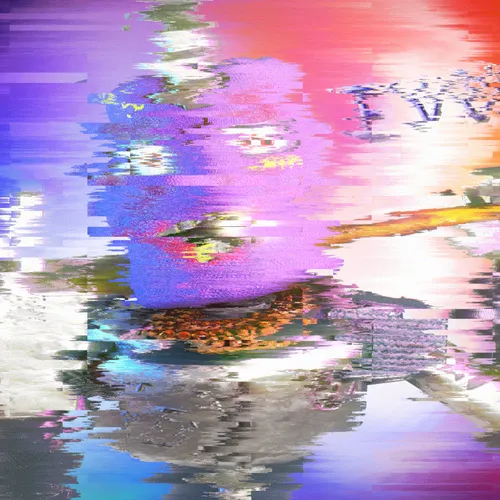 75721168616919309922719609025750342314752270766323307296817347054888554594305