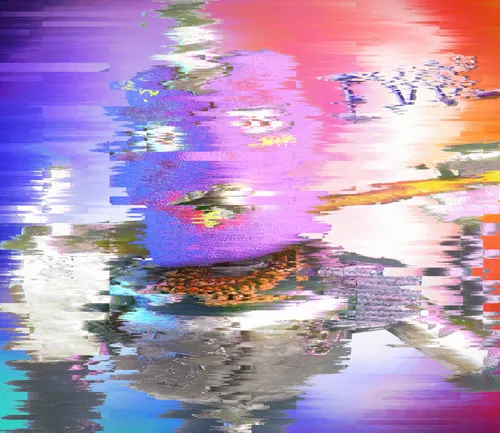 Item #75721168616919309922719609025750342314752270766323307296817347054888554594305 Media